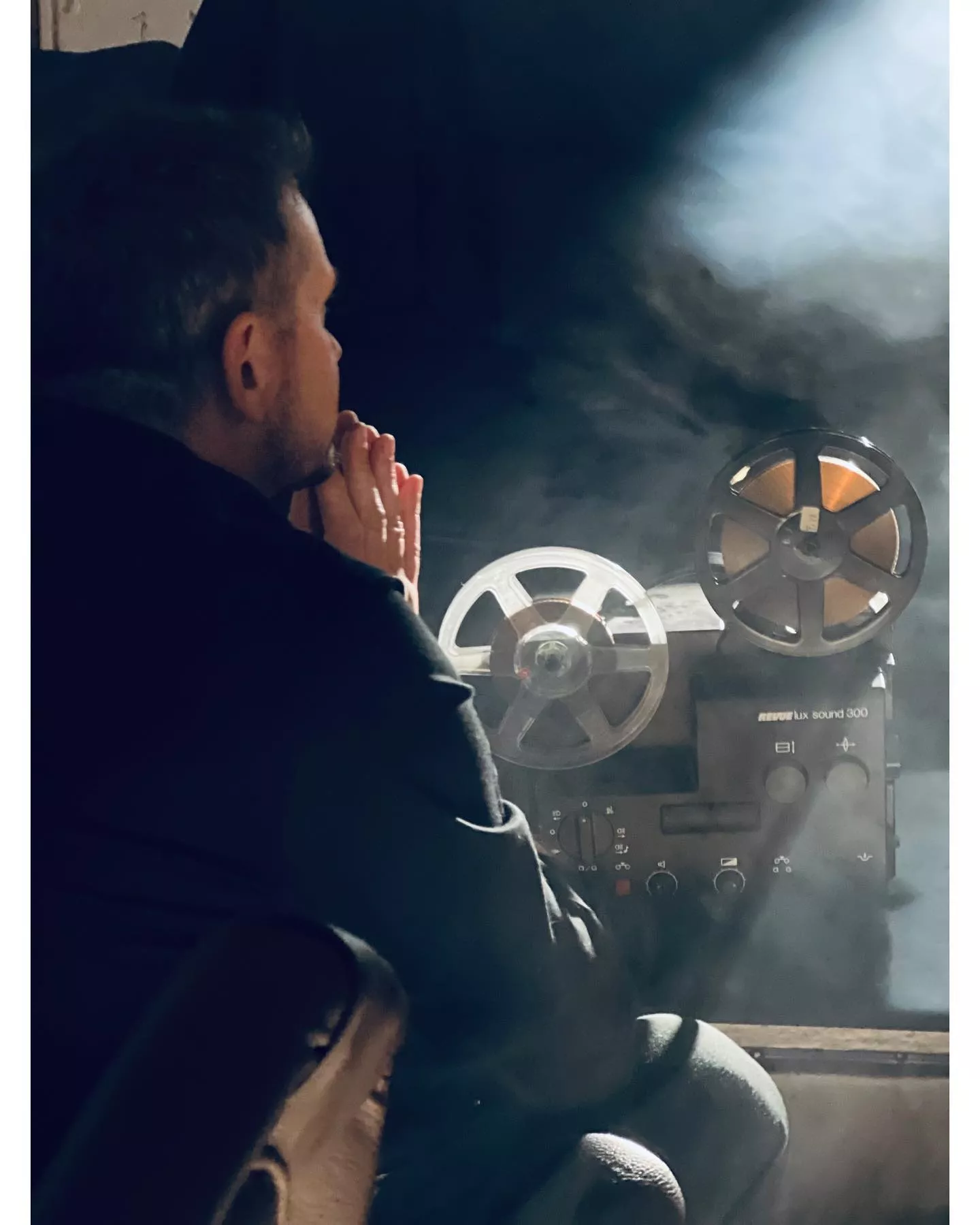 Czekał na to cały świat disco polo! Zespół Classic wraca z nową produkcją „Możesz„